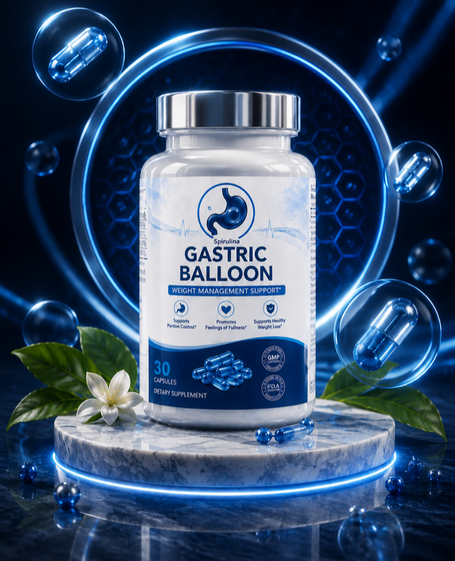 دوره کاهش وزن ( gastric balloon ) کاهش وزن ۸ تا ۱۲ کیلو در ۳۰ روز